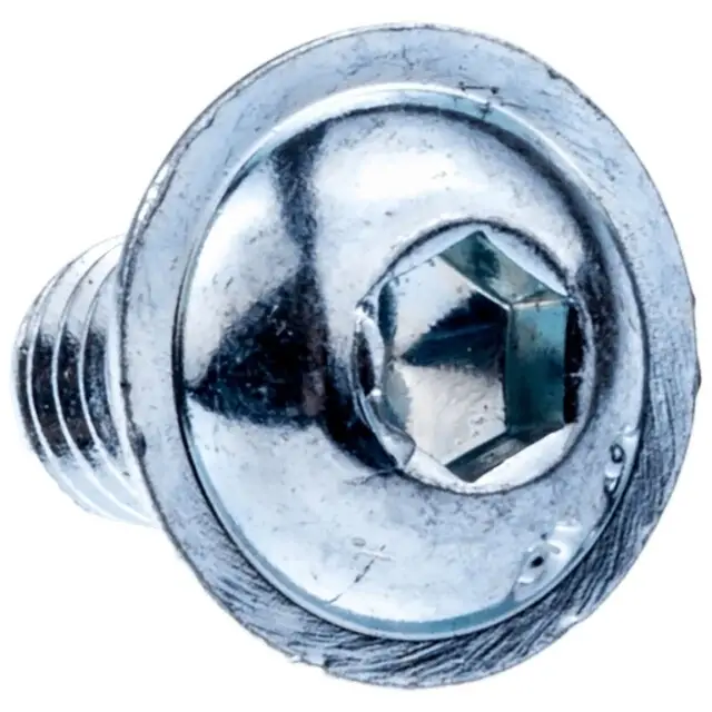 Voordeelprijs SCHROEF Onderdeel Husqvarna 00053-50.760.01