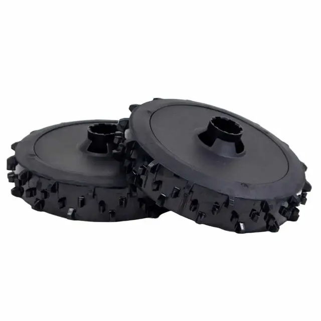 Korting Stihl IMOW Upgradeset 10 IA01-007-4700