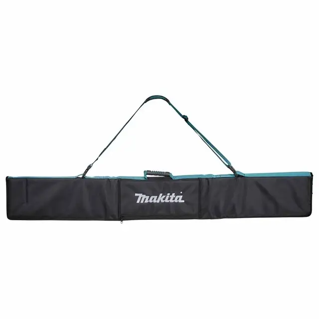 Makita Tas voor geleiderail 1500mm Weekendaanbieding