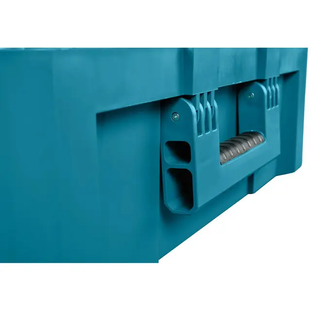 Makita Maktrak Gereedschapskist Large Populair