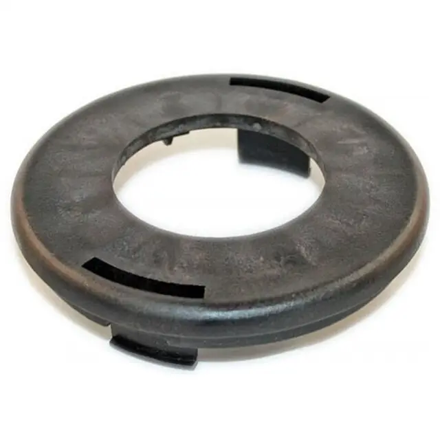 Laatste Versie STIHL Onderstuk 4002-713-9706 - Onderdeel