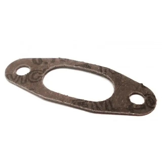 STIHL 4128-149-0600 Uitlaatpakking 4128-149-0600 - Onderdeel Nieuwe Collectie