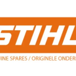 STIHL 6350-704-2101 V-snaar 6350-704-2101 - Onderdeel Rechtstreeks Van De Fabrikant