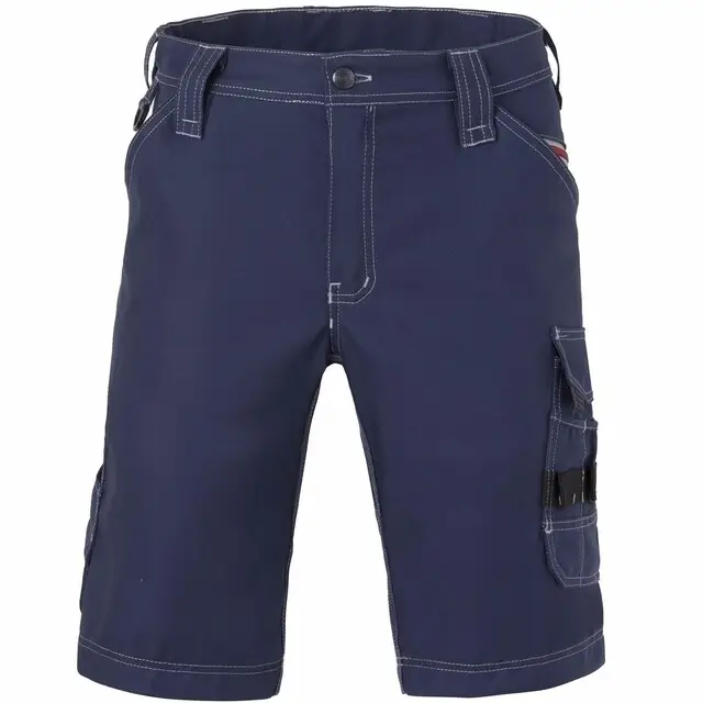 Havep Attitude Korte Broek 80241 Marine Maat 50 Speciale Aanbieding