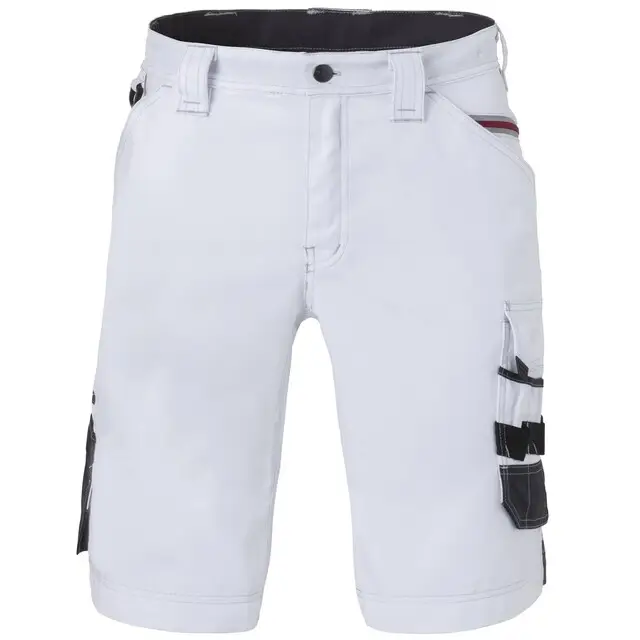 Havep Attitude Korte Broek 80241 Wit Maat 62 Koop Online