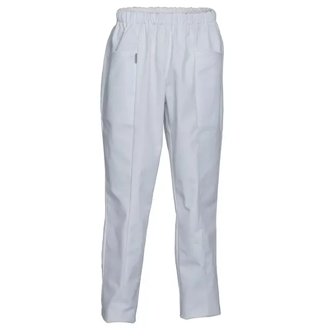 HAVEP Werkbroek Food & Catering Dames 8369 Wit Maat 36 Bestseller