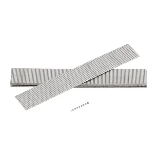 Airpress Minibrads 7.000 Stuks - 20mm Gratis Verzending