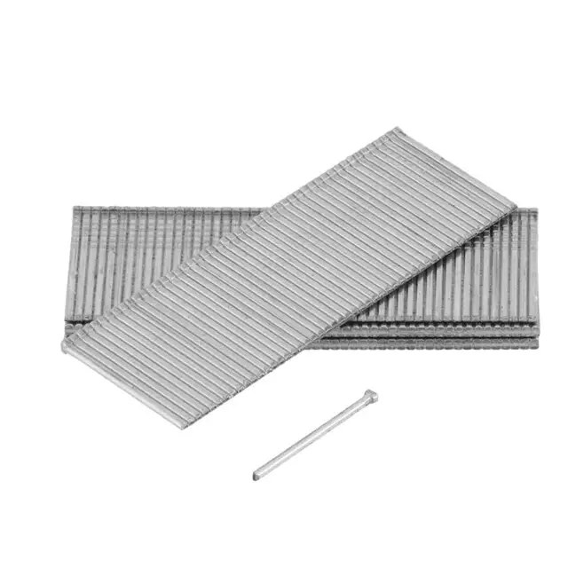 Alleen Vandaag Airpress Brads - 45mm - 4000 Stuks