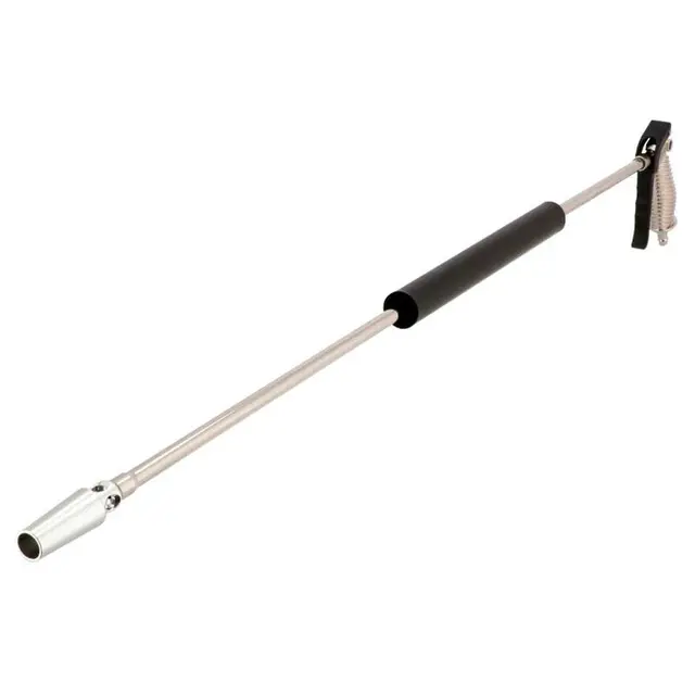 Plaats Bestelling Airpress Blaaspistool 100 cm