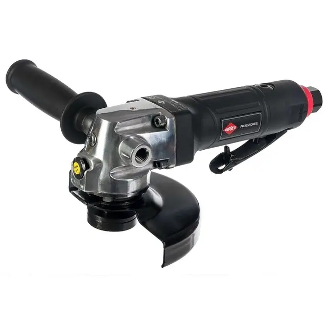 Shop Nu Airpress Haakse Slijper