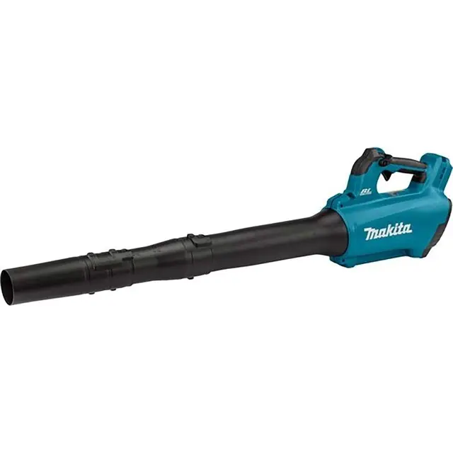Makita DUB184Z Accu Bladblazer 18 V - Zonder Accu en Lader Aanbieding