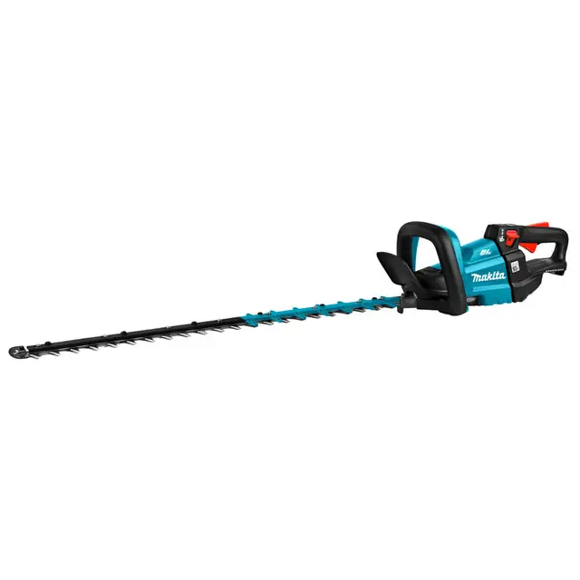 Makita LXT 18 V accu Heggenschaar 75 cm DUH751Z Geld-Terug-Garantie
