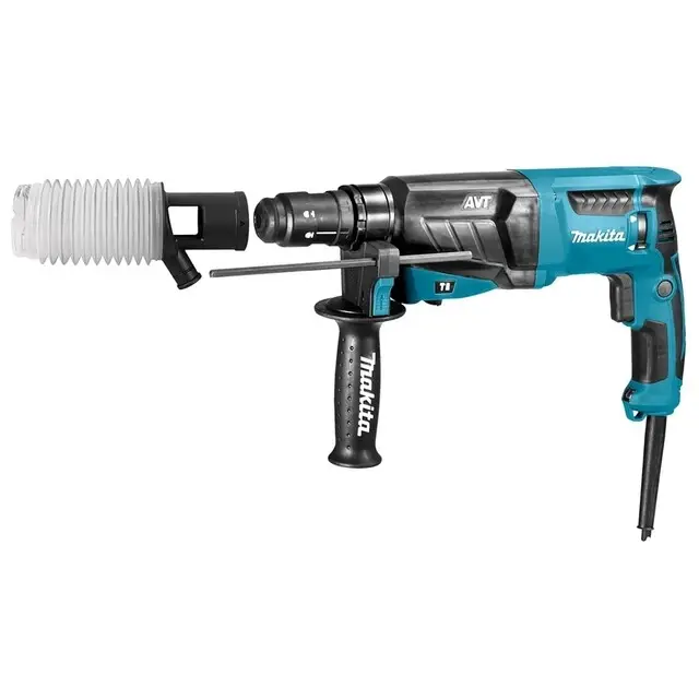 Makita 230 V Boorhamer HR2230 Plaats Bestelling