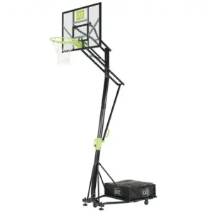 EXIT Galaxy Basketbalbord Op Wielen Bulkbestelling