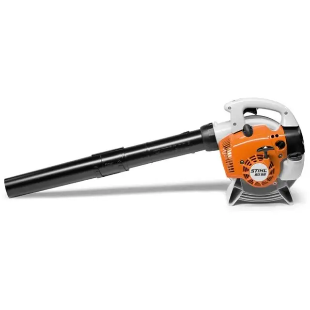 Groothandel Stihl BG 56 Benzine Bladblazer 4241-011-1750