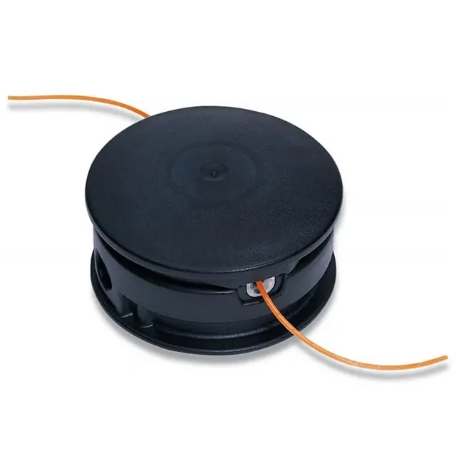 Stihl Maaikop SuperCut 20-2 2,4 MM 4002-710-2162 Beperkt Aanbod