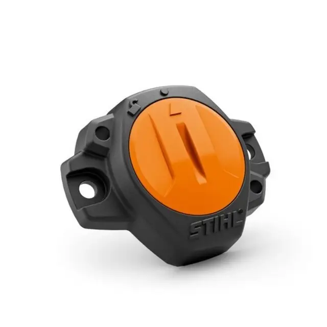 Gecertificeerd Stihl Smart Connector - 1 stuks