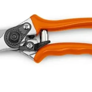 Nieuw Model Stihl Snoeischaar Bypass PG10 21,5 cm