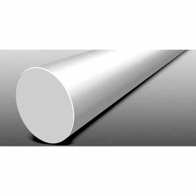 Gereduceerde Prijs Stihl Maaidraad Rond Rood 2,7 mm - 9,8 m