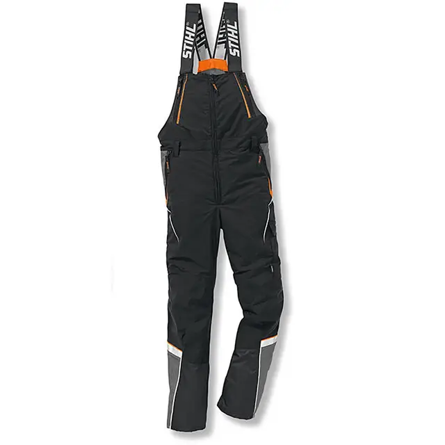 STIHL Tuinbroek ADVANCE X-LIGHT - Maat L Bestseller