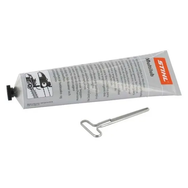 Stihl Multifunctioneel Vet - 225 gram Express Levering