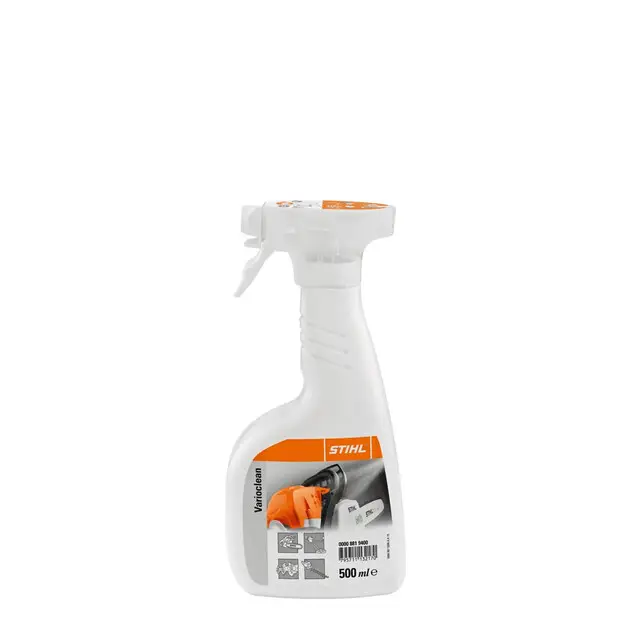 Stihl Varioclean Reinigingsmiddel - 500 ml Trendy