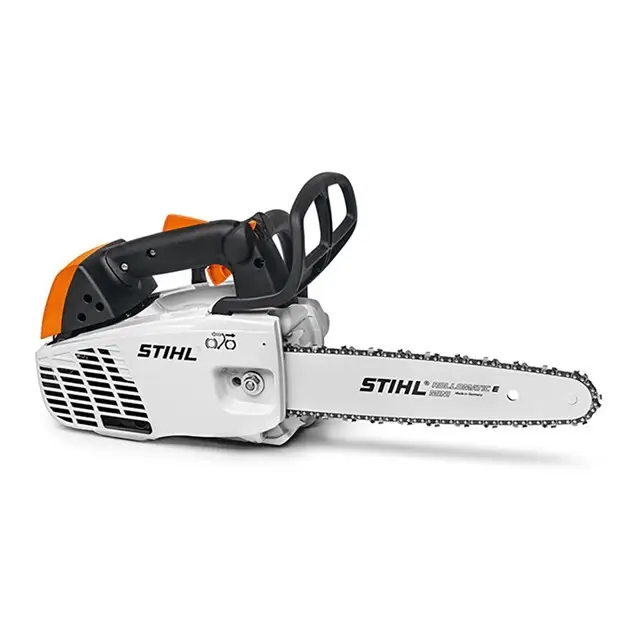 Stihl MS 194 T Benzine Kettingzaag - 35 cm Gecertificeerd