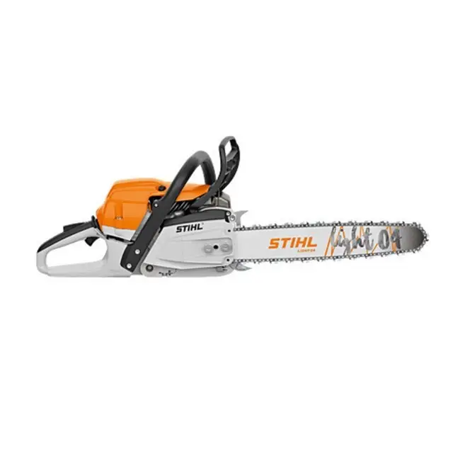 Groothandel Stihl MS 261 C-M RS Pro Benzine Kettingzaag - 40 cm