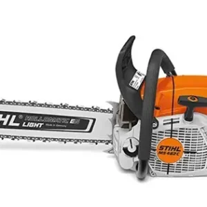 Shop Nu Stihl MS 462 C-M VW Benzine Kettingzaag - 50 cm