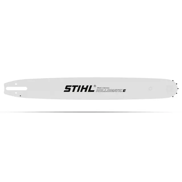 Stihl Rollomatic E Zaagblad .325'' 1,6 mm - 37 cm Voordeelprijs