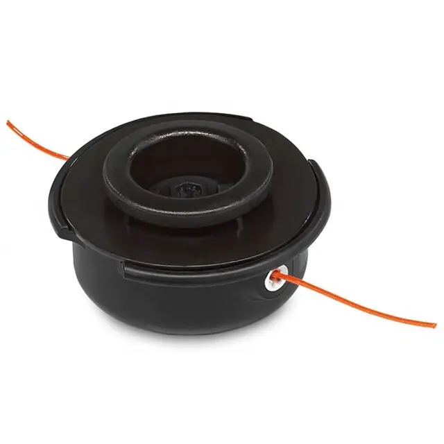 Gecertificeerd Stihl Maaikop TrimCut 31-2 2,4 MM