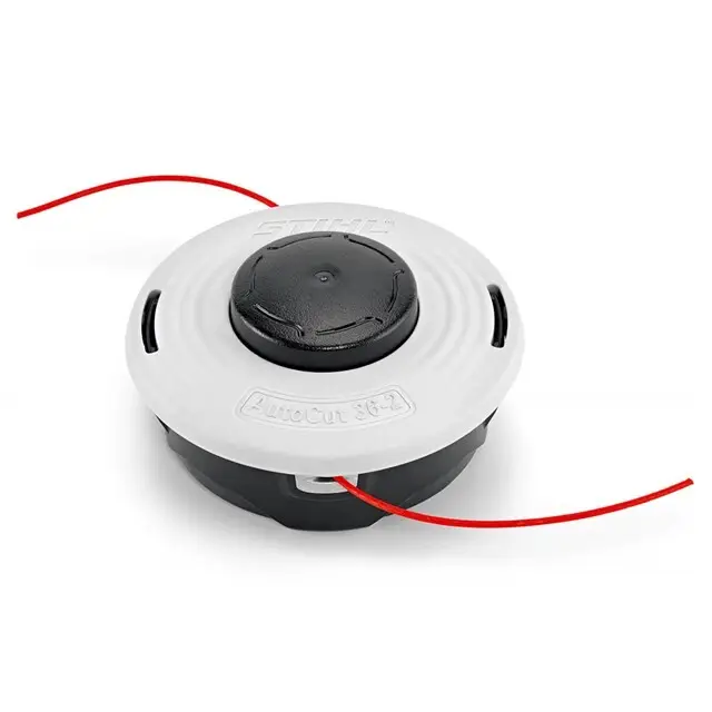 Stihl Maaikop Autocut 36-2 2,7 MM Snelle Levering