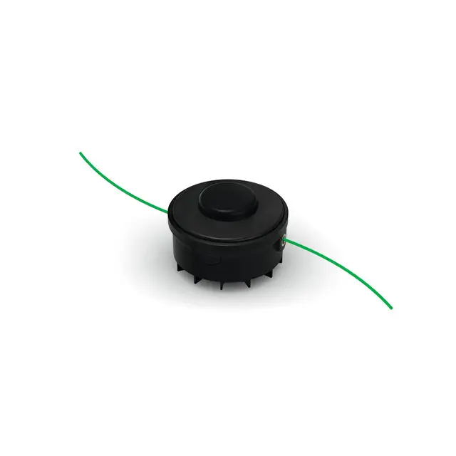 Stihl Maaikop AutoCut 2-2 - 1,6 mm Lage Prijs