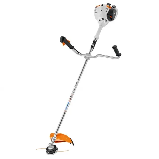 Stihl FS 56 C-E Benzine Bosmaaier - AutoCut C 26-2 Koopje