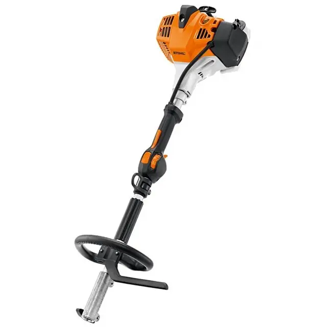Snelle Levering STIHL Combimotor KM 94 RC-E