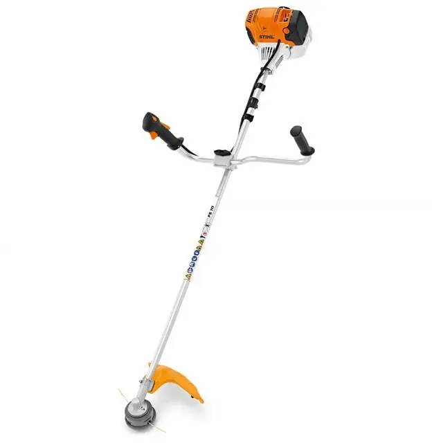 Stihl FS 111 Benzine Bosmaaier - AutoCut C 25-2 Koopje