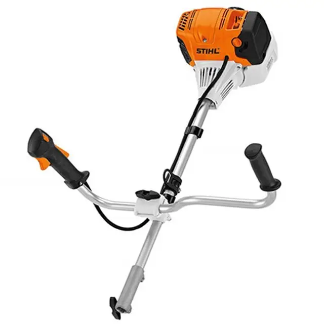 Hoge Kwaliteit STIHL Combimotor KM 131