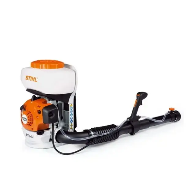 STIHL Nevelspuit SR 200 Uitverkoop