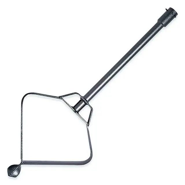 Stihl Plantengatboor Verkruimelaar Beste Prijs