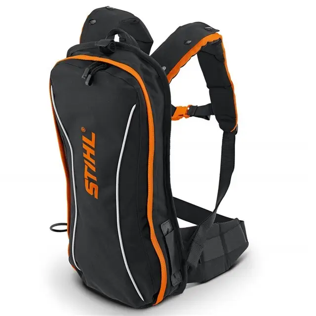 Stihl Draagsysteem Speciale Aanbieding