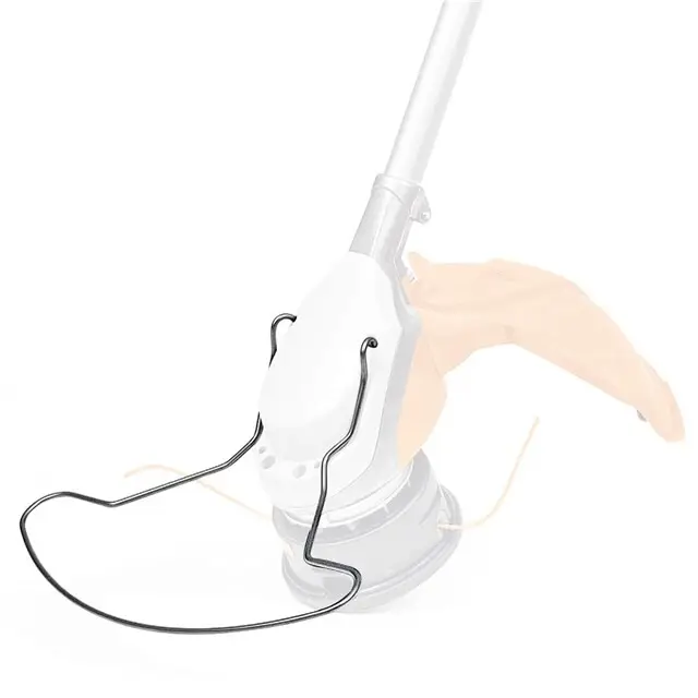 Stihl Afstandsbeugel Topkwaliteit