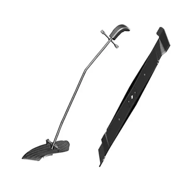 STIHL Zitmaaier Mulchkit AMK 082 Laatste Versie