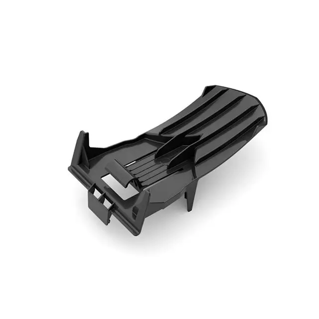 Snelle Levering Stihl Mulchkit AMK 065 voor RMA 765 V