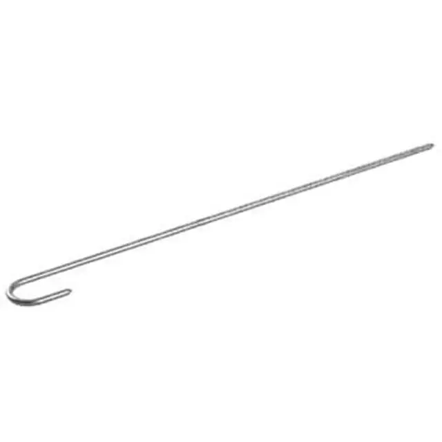 Sluitpen - 79 CM Gratis Retour