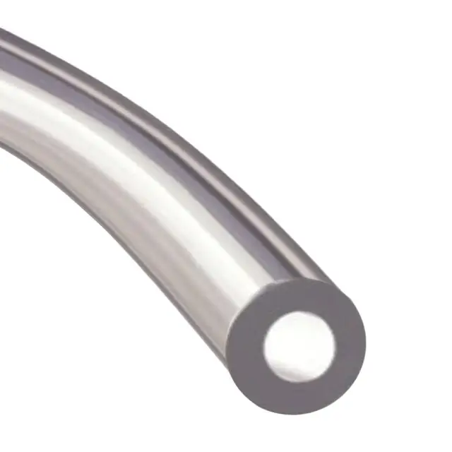 Plaats Bestelling Pulsatieslang Enkel Siliconen - 8 X 16 Mm - 20 Meter