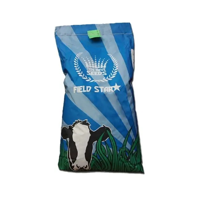 Shop Nu Graszaad Field Star (Structuur) - 15 Kg