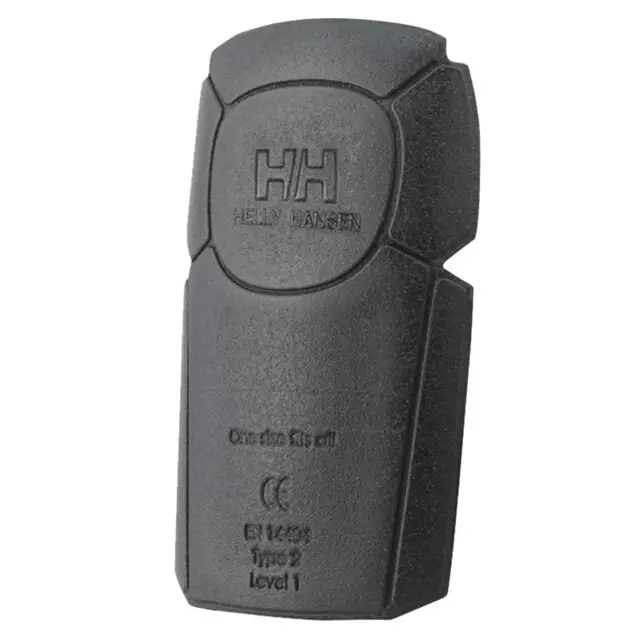 Helly Hansen Kniekussen Performance Populair