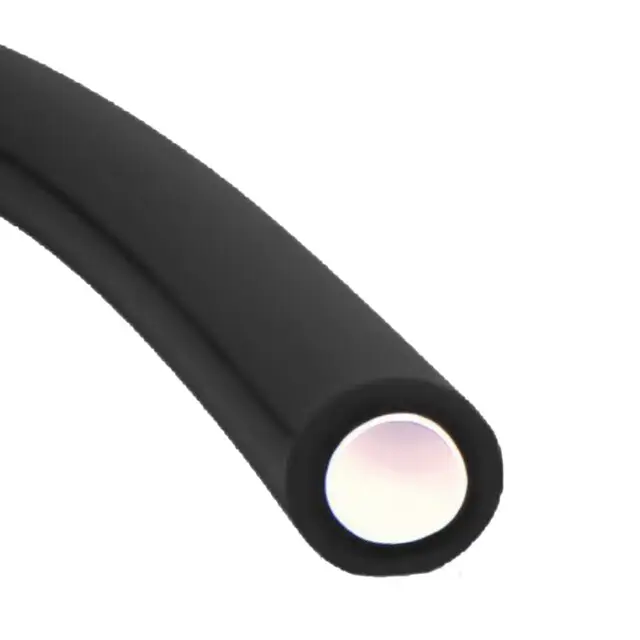 Nieuw Melkslang Ultraclean - 15,5 X 27 Mm - 20 Meter