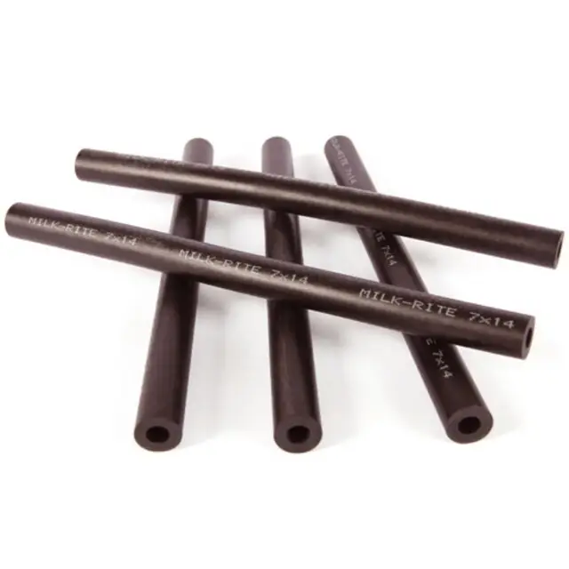 Aanbieding Pulsatieslangetje Kort - 7 x 14 x 228 MM