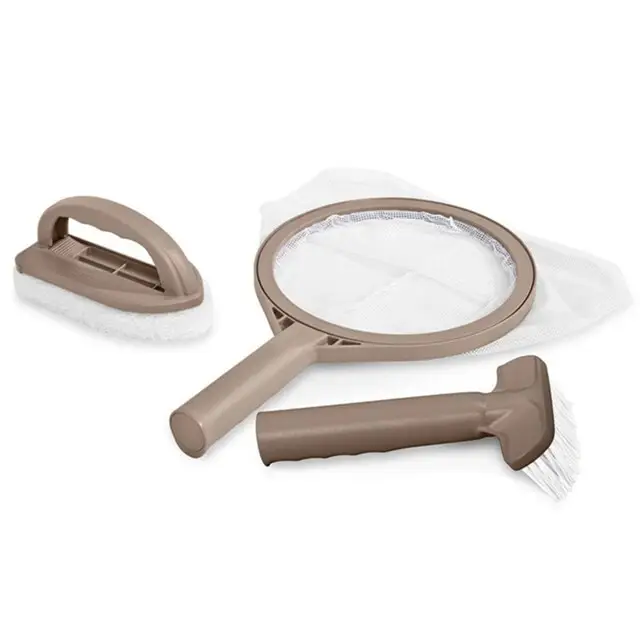 Intex Onderhoudsset Spa Gecertificeerd